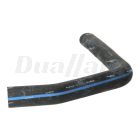 Freightliner Lower Radiator Hose | 05-22002-001