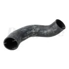 Freightliner Lower Radiator Hose, 114SD, DD13 | 05-21918-000