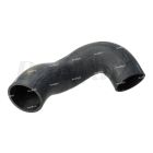 Freightliner Lower Radiator Hose, DD13, 114SD | 05-21906-000
