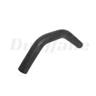 Freightliner Lower Radiator Hose, FLX, S60, ECR | 05-21303-001