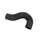 Freightliner Lower Radiator Hose, M1400, P3-113, M2, DD13 | 05-21968-000