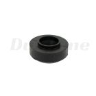 Freightliner Lower Radiator Isolator, Bottom | 05-32520-060