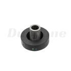 Freightliner Lower Radiator Isolator, Top | 05-32519-060