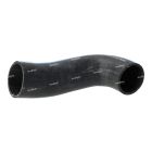 Freightliner Lower Radiator Outlet Coolant Hose | 05-30825-000