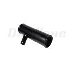 Freightliner Lower Radiator Tube Assembly, P3, ISX | A05-29076-000