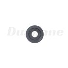 Freightliner Lower Rear Engine Isolator | 01-33244-000