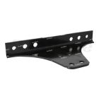 Freightliner Lower Rear Suspension Cross Member Gusset | 15-20139-000