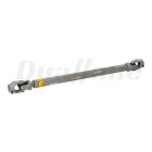 Freightliner Lower Steering Column Shaft | 14-17094-006