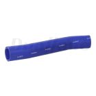 Freightliner M2 106 Charge Air Cooler Hose, Left-Hand Side, Cummins L9 | 01-34737-000