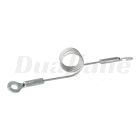 Freightliner M2 106 Hood Restraint Cable | A17-13830-000