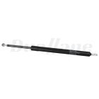 Freightliner M2 106 Hood Tilt Assist Spring | A17-20970-000