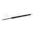 Freightliner M2 106 Hood Tilt Assist Spring | A17-20970-001