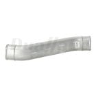 Freightliner M2 106, ISL13, 3-Degree Charge Air Cooler Tube, Right Hand | 01-33255-000