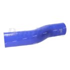 Freightliner M2 106 Left-Hand Side Charge Air Cooler Hose, ISB | 01-34741-000