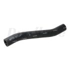 Freightliner M2 106 Shunt Line | 05-28798-000