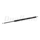 Freightliner M2 112 Hood Tilt Assist Spring | A17-20971-001