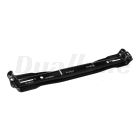 Freightliner M2 3 Battery Retainer Bracket | 06-39636-001