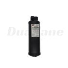 Freightliner M2 Alliance Receiver Drier | N83 319745