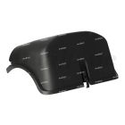 Freightliner M2 Battery Box Cover, 2 Battery | A06-92539-000