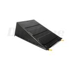 Freightliner M2 Battery Box Cover for 3 Batteries | A06-76982-000