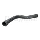 Freightliner M2 C7/C9 Lower Rubber Coolant Hose | 05-24153-001