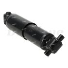 Freightliner M2 Cab Air Suspension Shock Absorber | 18-60766-000