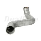 Freightliner M2 Charge Air Cooler Tube, Right Hand | 01-26888-000
