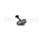 Freightliner M2 Door Check, Left-Hand  | A18-72606-000