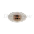 Freightliner M2 Fender Light | A06-40131-001