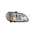 Freightliner M2 Headlamp, Right Hand | A06-95605-001