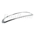 Freightliner M2 Headlight Bezel, Left-Hand  | A17-14930-000