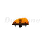 Freightliner M2 LED Marker Lamp | A06-40578-000