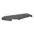 Freightliner M2 Lower HVAC Cover | 22-52186-000