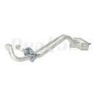 Freightliner M2 Main A/C Unit J-Block | A22-77059-000