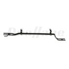 Freightliner M2 Mid Chassis Coolant Tube Assembly | A04-31392-000