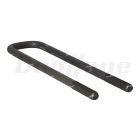 Freightliner M2 SPRING SUSPENSION U-BOLT, 0.87 IN Diameter | 11-24813-002