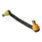 Freightliner M2 THP60 Steering Draglink Assembly | 14-17288-000