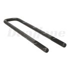 Freightliner M2 U-Bolt, 7/8-14, 490, 100/19, 90  | 11-24813-004