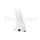 Freightliner M2/ Wester Star 4700 Plastic Surge Tank | A05-28531-002