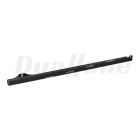 Freightliner M2 Window Glass Guide Rail, Left-Hand  | A18-73860-002
