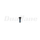 Freightliner Machine Screw, Round Head, Dog Point, M6 X 1.00 X20 Mm | 23-13578-020