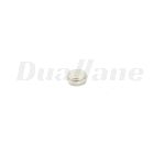 Freightliner Magnet-Kick Plate Latch | 22-68677-001