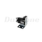Freightliner Magnetic Solenoid | 120 105112 2