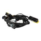 Freightliner Main Exhaust After Treatment Device | A66-03217-002