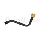 Freightliner Main Heater Pipe Valve, S60  | 05-23135-001