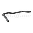 Freightliner Main Heater Return Hose, HDEP | 05-27670-000