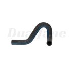 Freightliner Main Heater Supply Hose, DD13 | 05-27979-000
