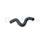Freightliner Main Heater Supply Hose, P3, 113, DD13 | 05-31202-000