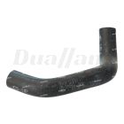 Freightliner Main Heater Supply Line, DD15, 126 | 05-35266-000