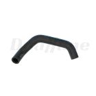 Freightliner Main Heater Supply Pipe, DD15, 125 | 05-32664-000